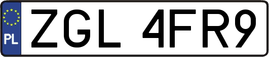 ZGL4FR9