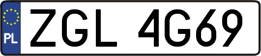 ZGL4G69
