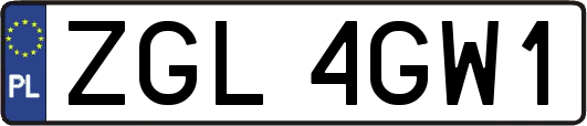 ZGL4GW1