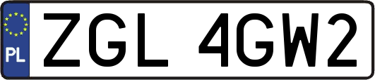 ZGL4GW2