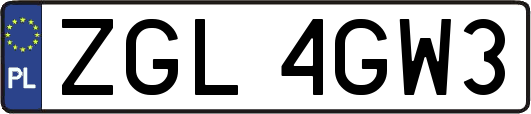 ZGL4GW3