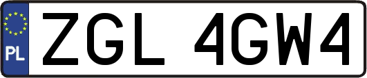 ZGL4GW4