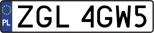 ZGL4GW5