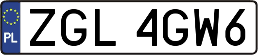ZGL4GW6