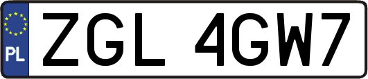 ZGL4GW7