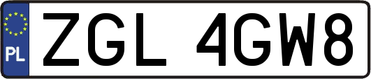 ZGL4GW8