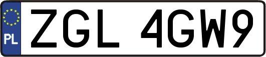 ZGL4GW9