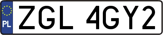 ZGL4GY2