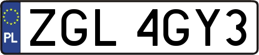 ZGL4GY3