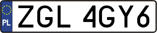 ZGL4GY6