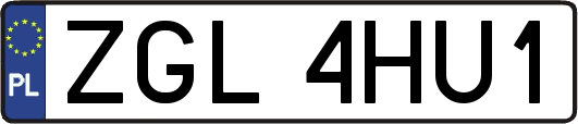 ZGL4HU1
