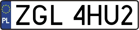 ZGL4HU2