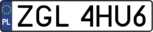 ZGL4HU6