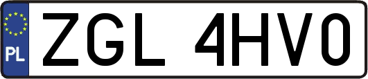 ZGL4HV0