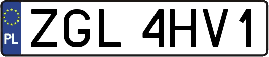ZGL4HV1