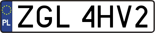 ZGL4HV2
