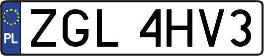 ZGL4HV3