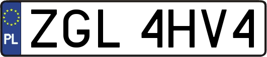 ZGL4HV4