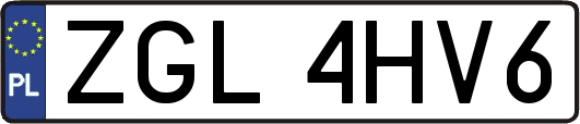 ZGL4HV6