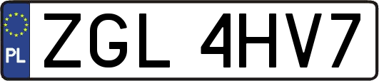 ZGL4HV7