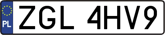 ZGL4HV9