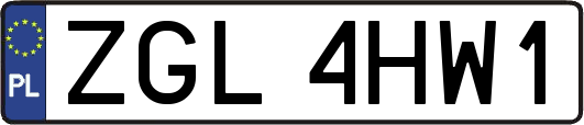 ZGL4HW1