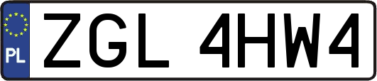 ZGL4HW4