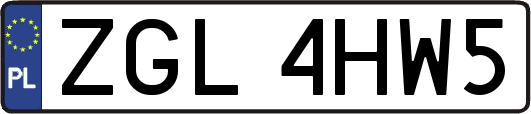 ZGL4HW5