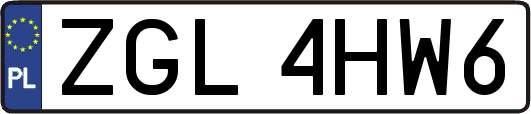 ZGL4HW6