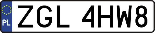 ZGL4HW8