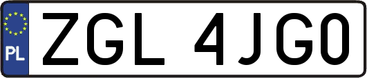 ZGL4JG0