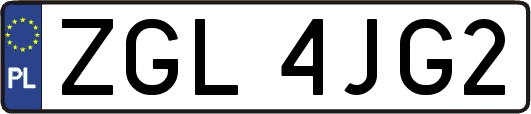 ZGL4JG2