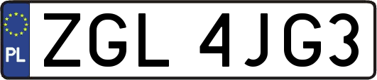 ZGL4JG3