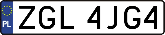 ZGL4JG4