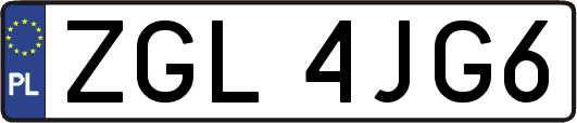 ZGL4JG6