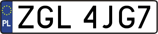 ZGL4JG7