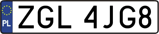 ZGL4JG8