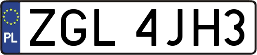 ZGL4JH3