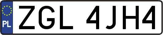 ZGL4JH4