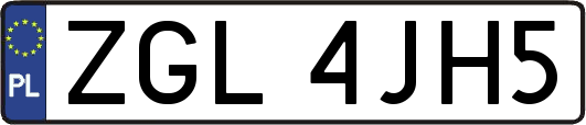 ZGL4JH5
