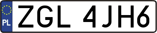 ZGL4JH6