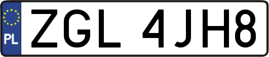ZGL4JH8