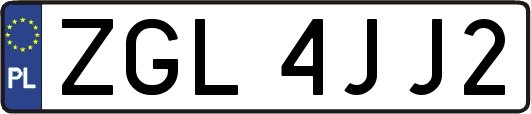 ZGL4JJ2