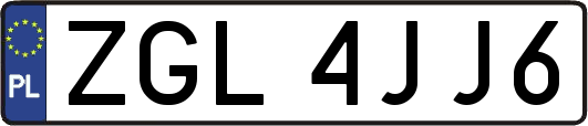 ZGL4JJ6