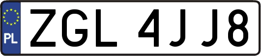 ZGL4JJ8
