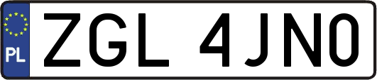 ZGL4JN0