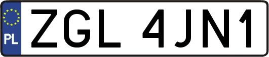 ZGL4JN1