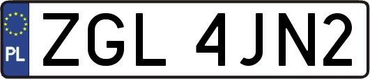 ZGL4JN2