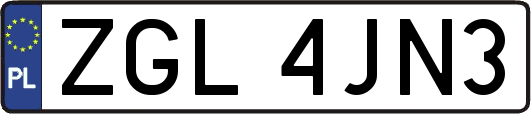 ZGL4JN3