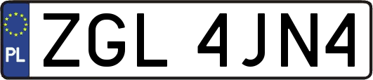 ZGL4JN4